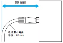 XS5 / XS6 c 9 